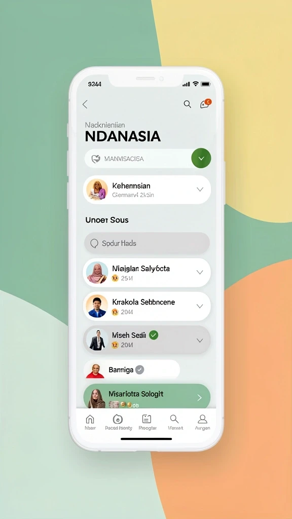 Screenshot 138alien nomor 2