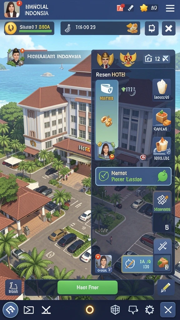Screenshot 380slot nomor 1