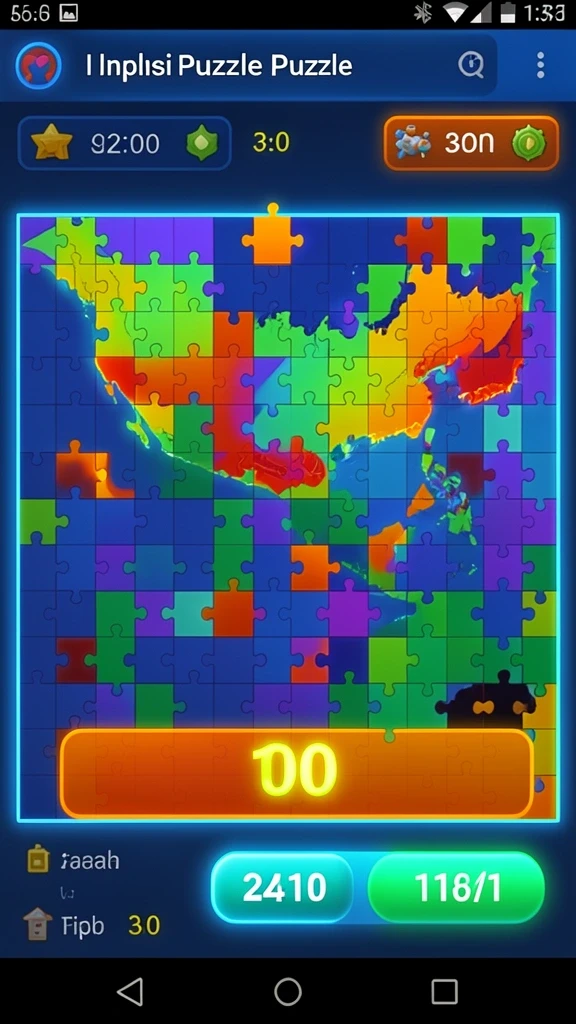 Screenshot 380slot nomor 2