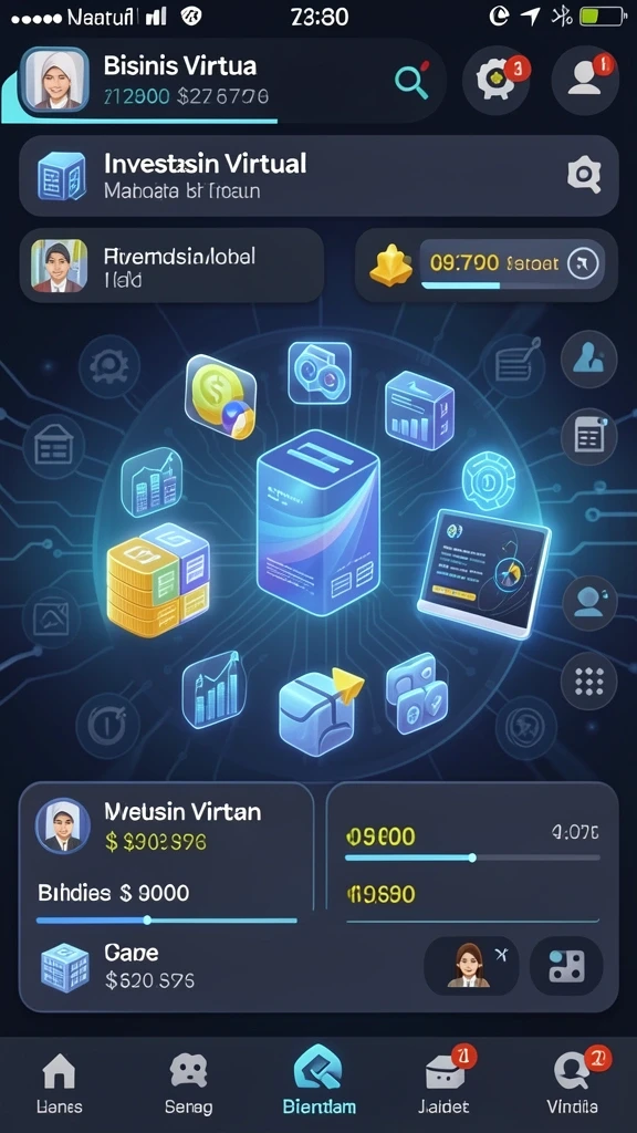 Screenshot 380slot nomor 3