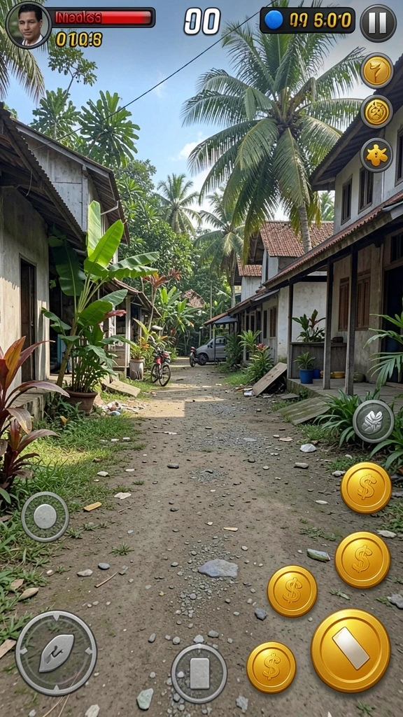 Screenshot 555zk nomor 2