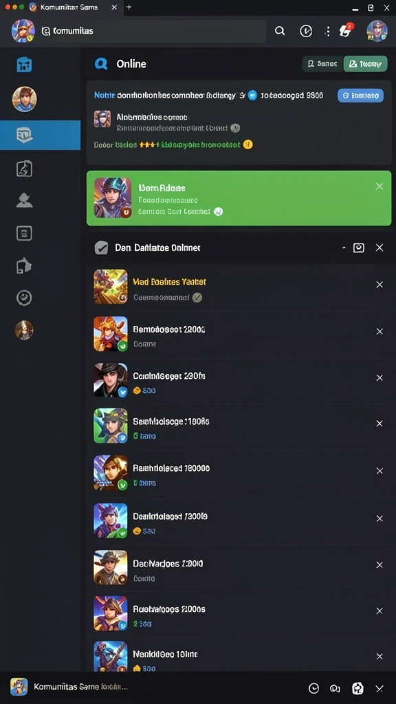Screenshot 777rt nomor 1