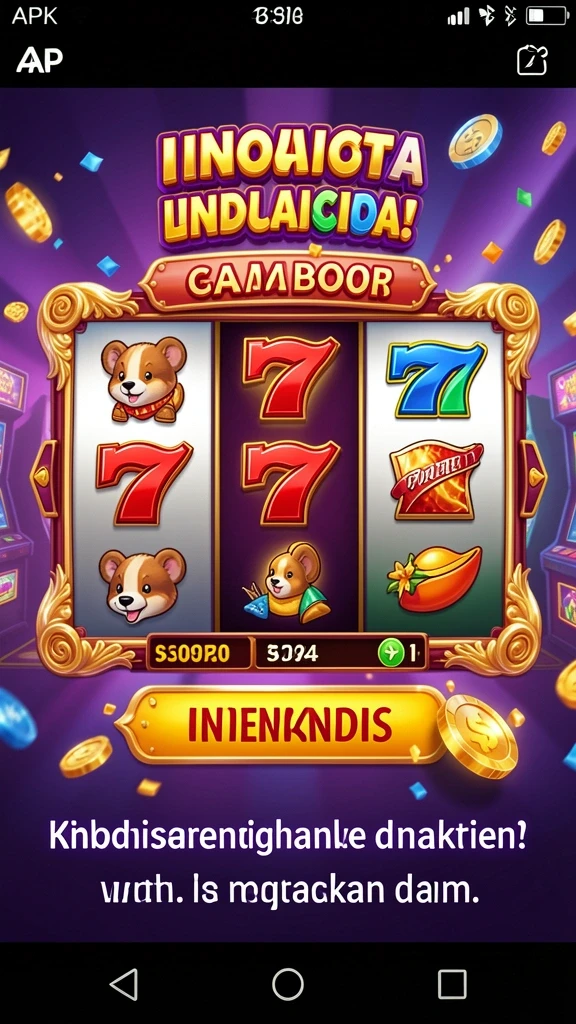 Screenshot 8768 nomor 1