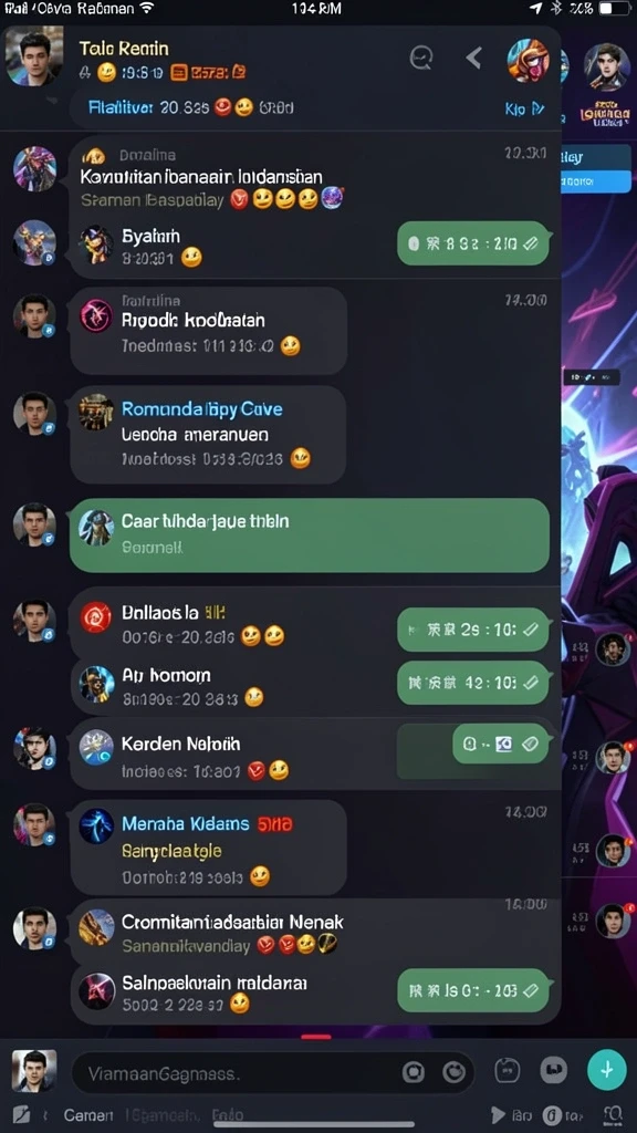 Screenshot 8768 nomor 3