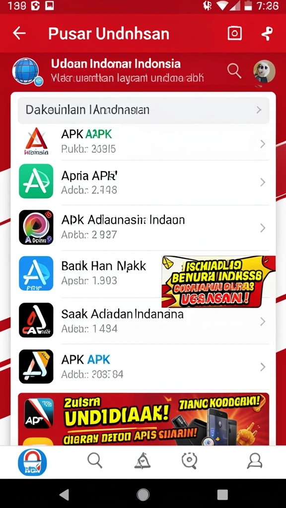 Screenshot 918kaya nomor 2