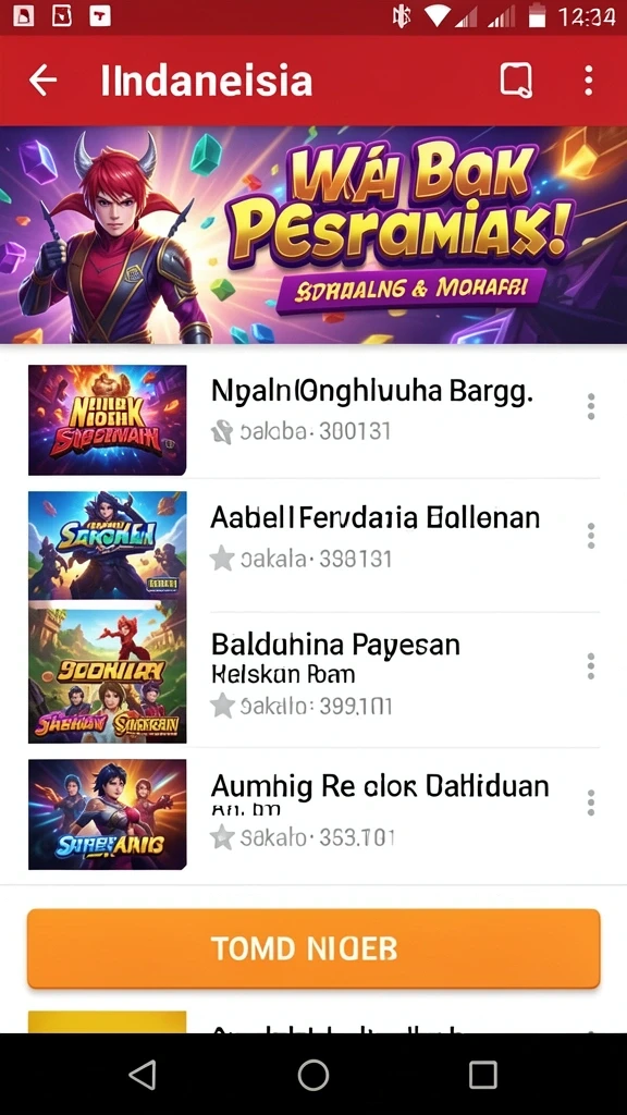Screenshot 988slot nomor 3