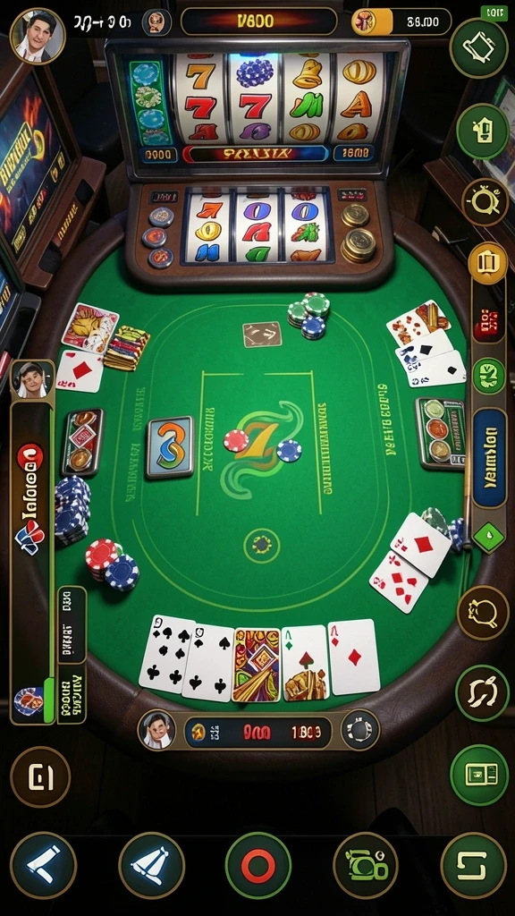 Screenshot api5000 nomor 1