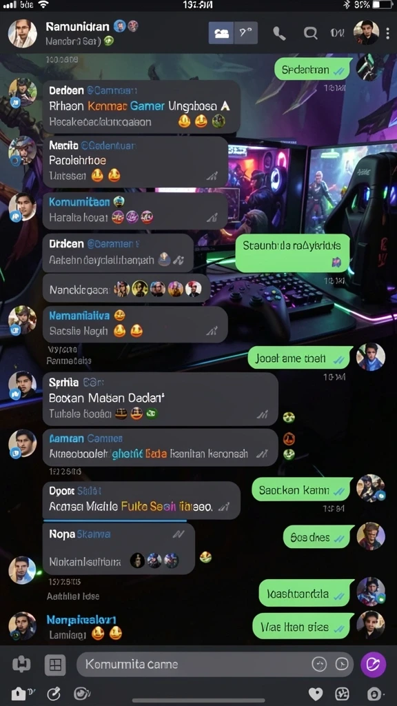 Screenshot api5000 nomor 2