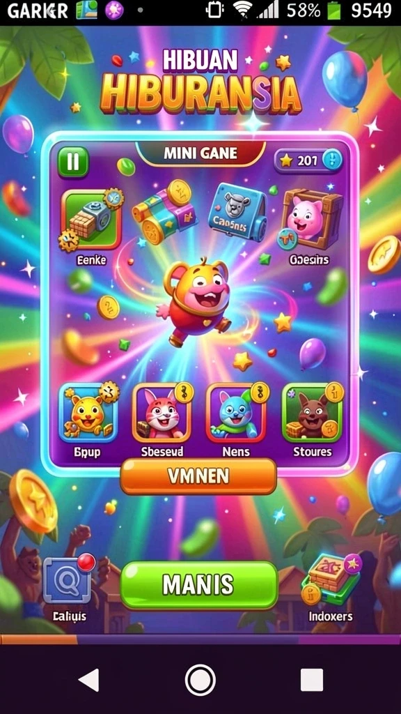 Screenshot api88 nomor 2