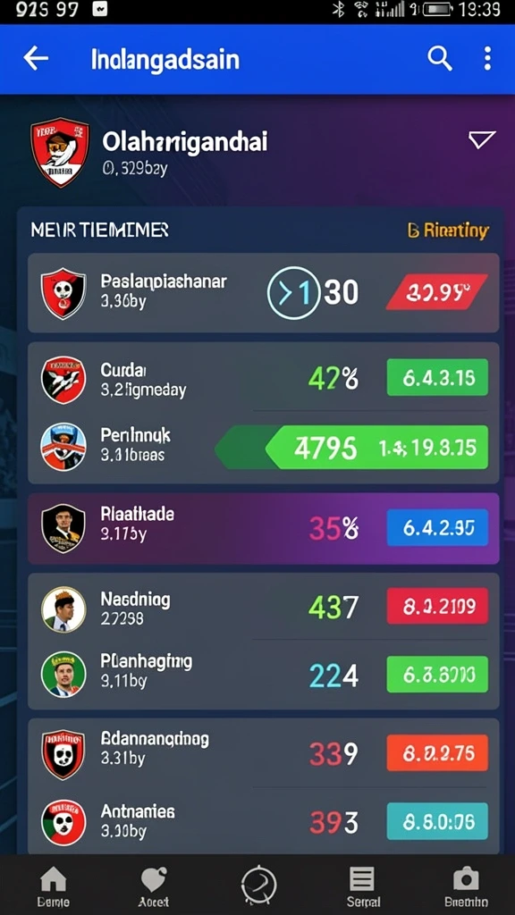 Screenshot atom138 nomor 1