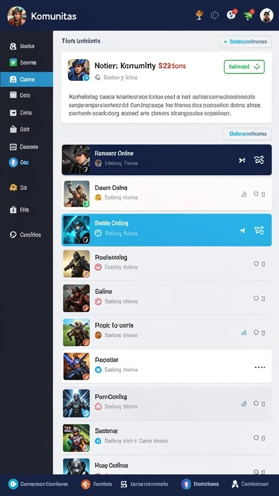 Screenshot atom138 nomor 3