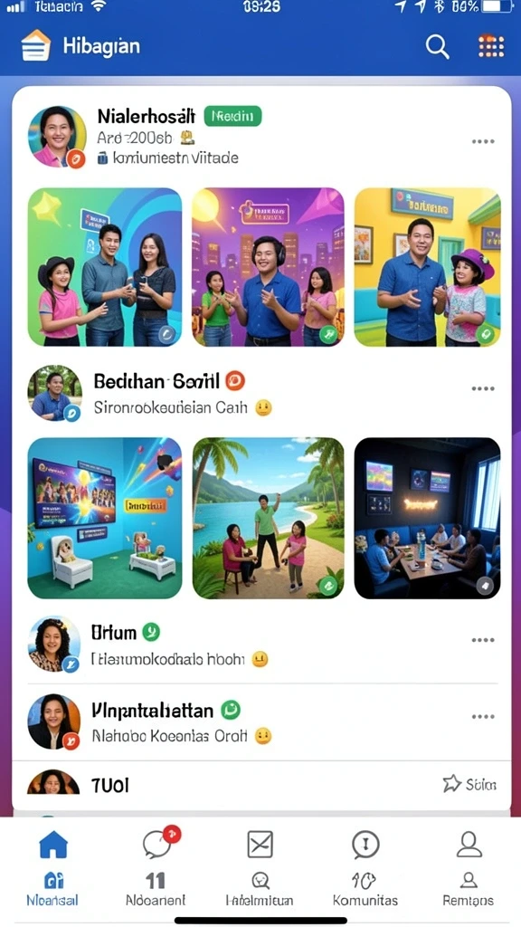 Screenshot badak178 nomor 1