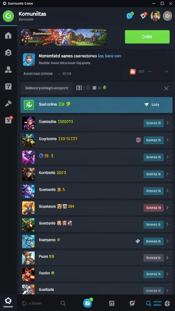 Screenshot bigwin88 nomor 3