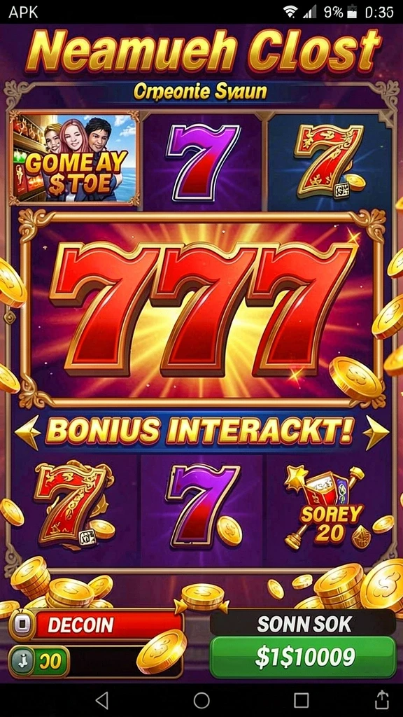 Screenshot browin88 nomor 2