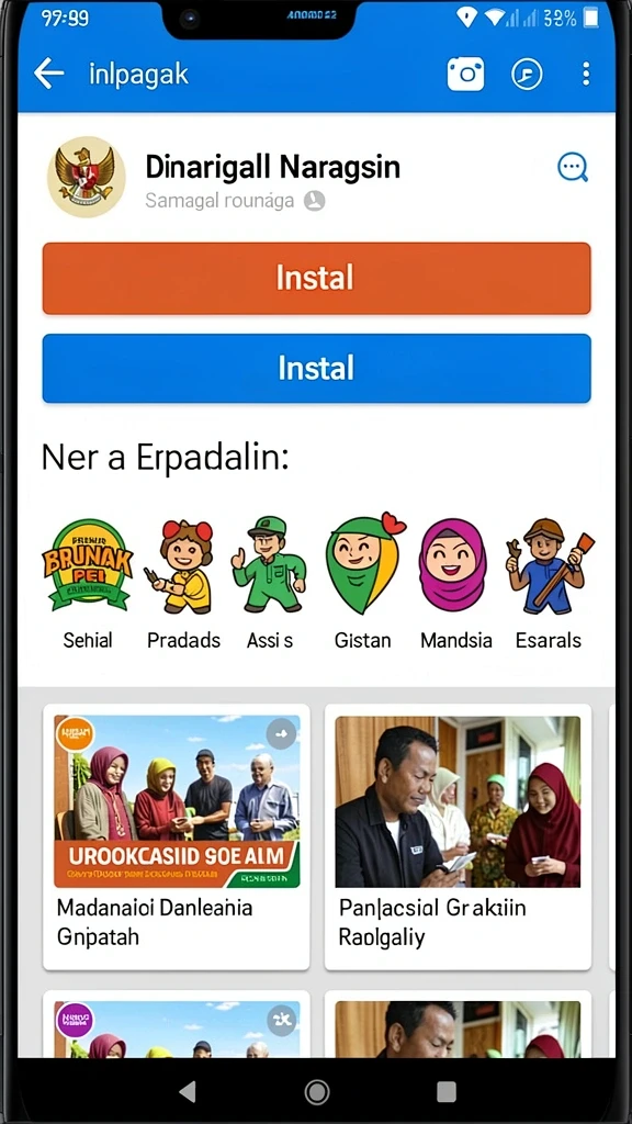 Screenshot browin88 nomor 3