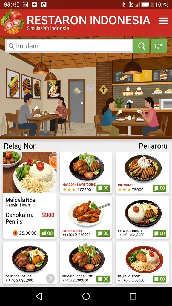 Screenshot cipit88 nomor 2