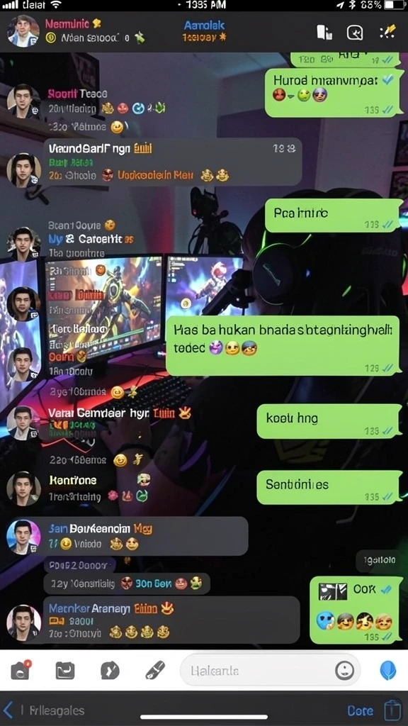 Screenshot crs99 nomor 1