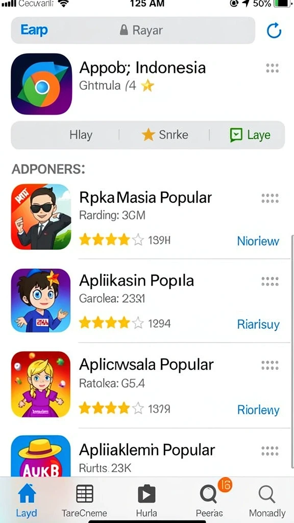 Screenshot d73 nomor 3