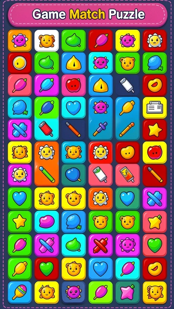 Screenshot danavip nomor 1