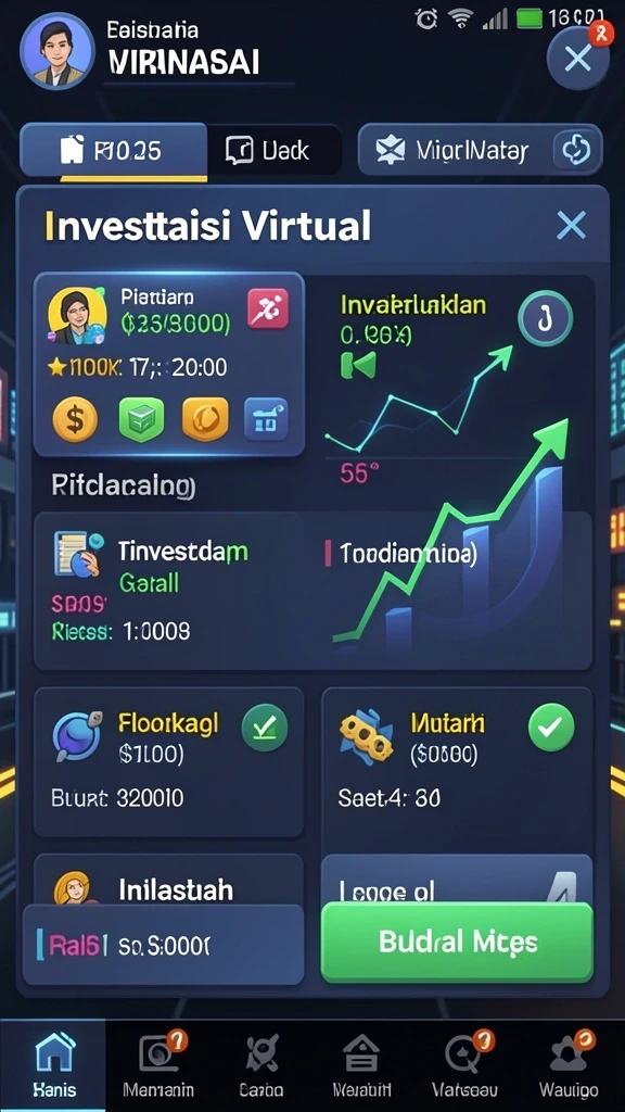 Screenshot daya138 nomor 3