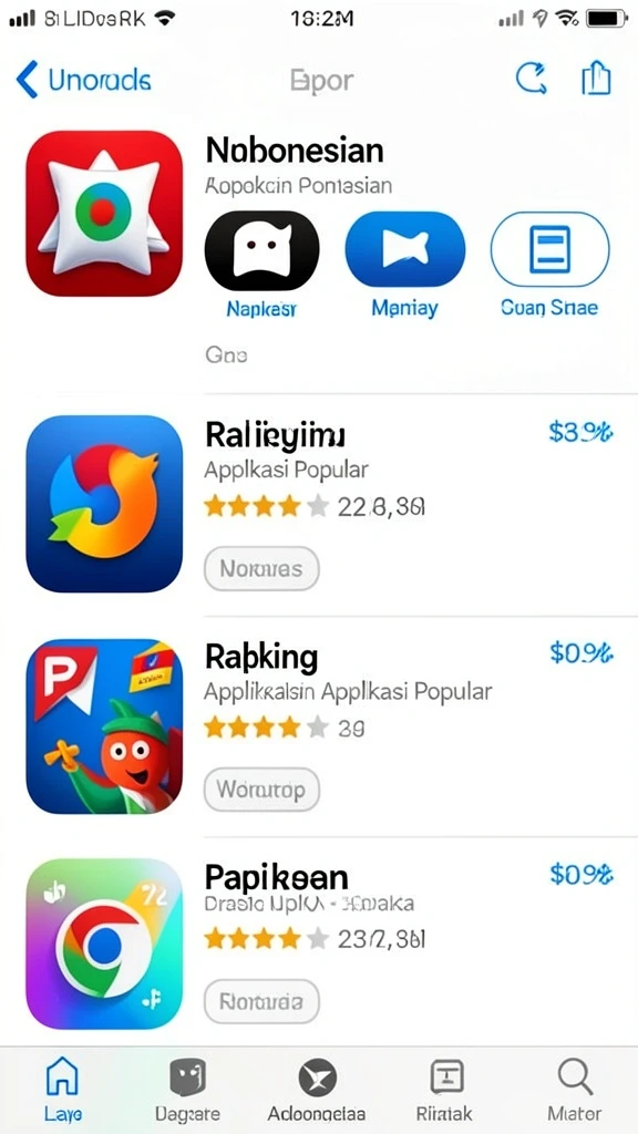 Screenshot dreamplay77 nomor 1