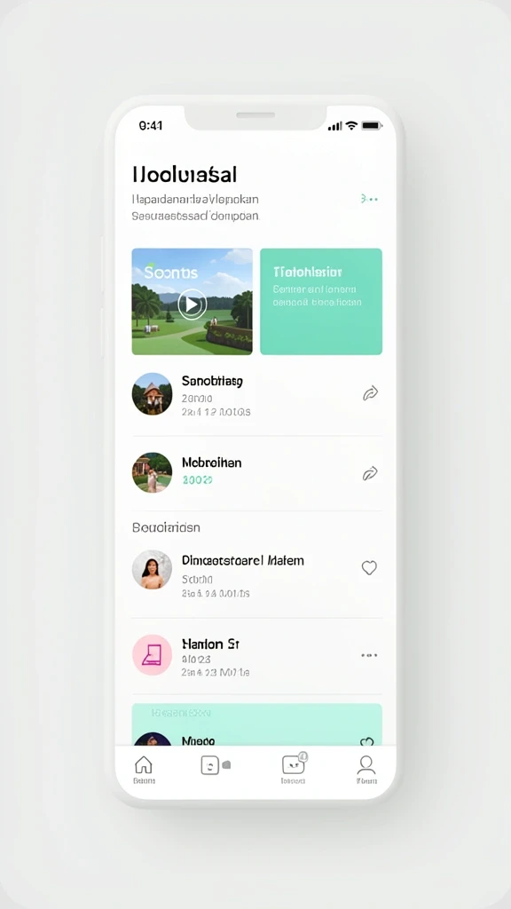 Screenshot fbrp88 nomor 2