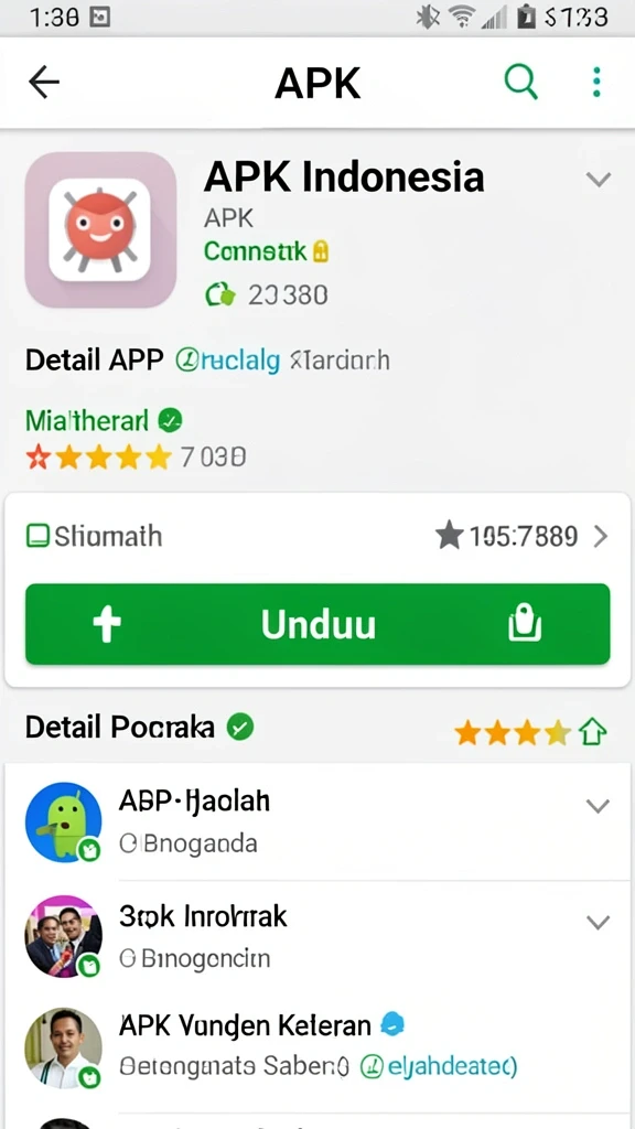 Screenshot fokus777 nomor 3