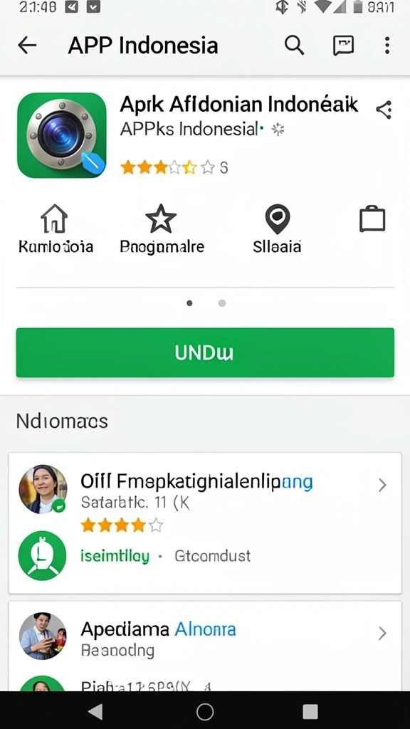 Screenshot gacor777 nomor 2