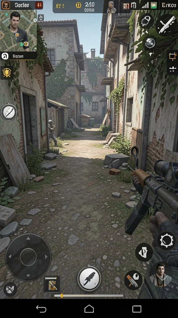 Screenshot gacormax nomor 2