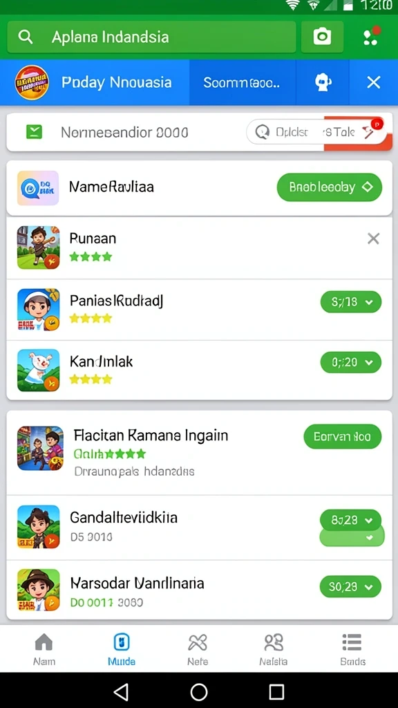 Screenshot gf777 nomor 1