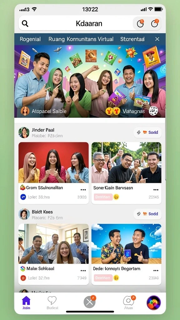 Screenshot hoki777 nomor 2