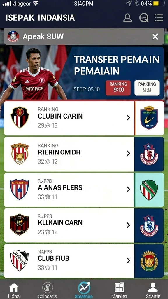 Screenshot hoki777 nomor 3