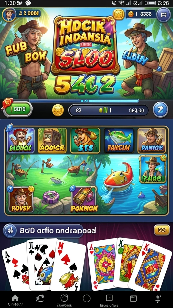 Screenshot hokivip nomor 3