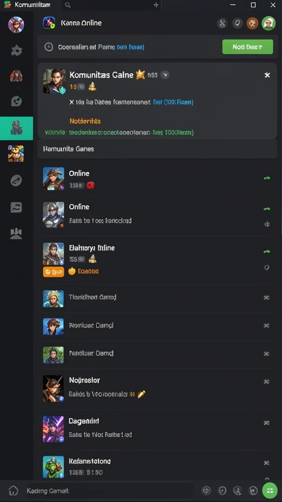 Screenshot idrrp nomor 3