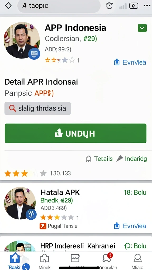 Screenshot indaaa nomor 1