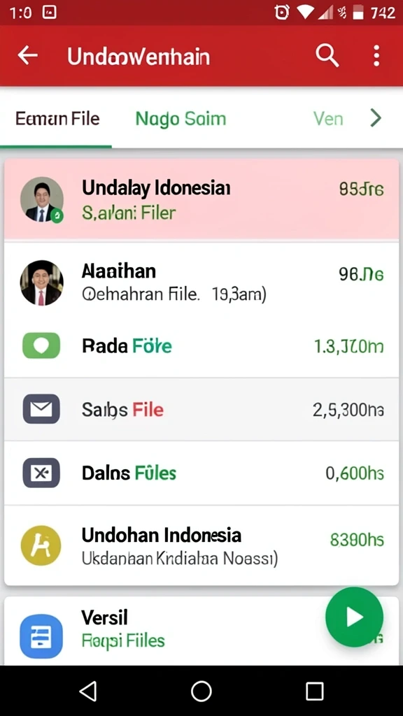 Screenshot inova77 nomor 3