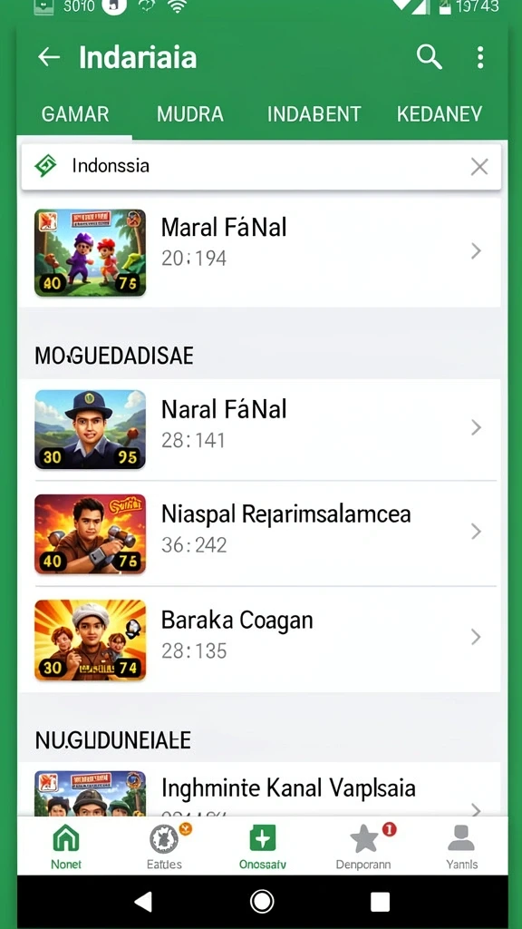 Screenshot jawara79 nomor 2