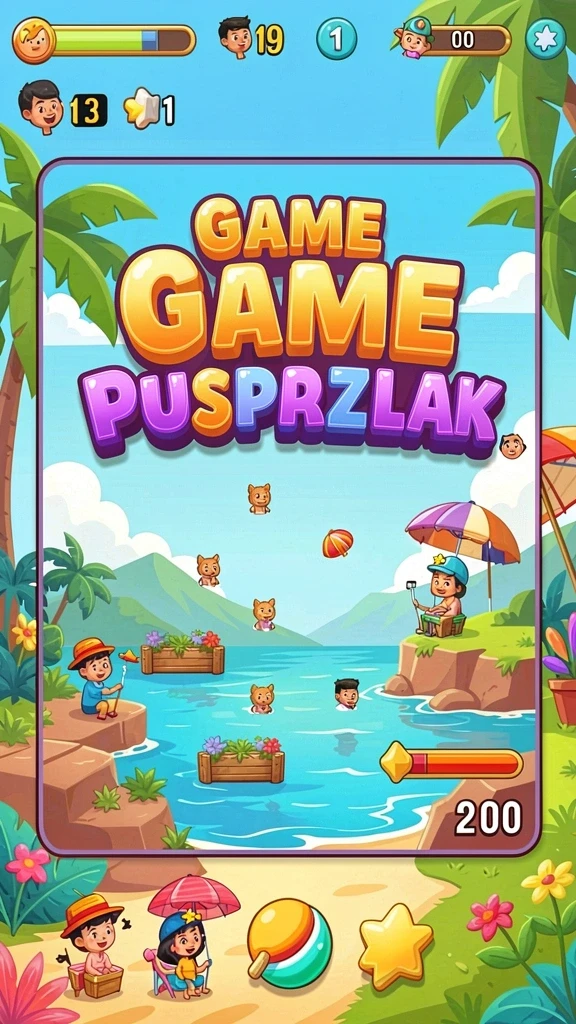 Screenshot jawara79 nomor 3