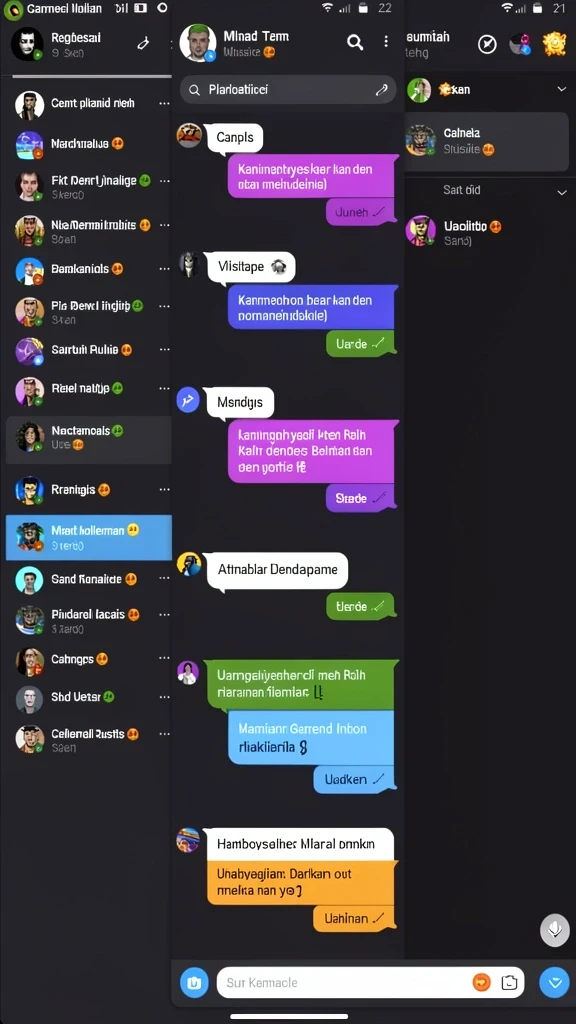 Screenshot jualtoto nomor 3