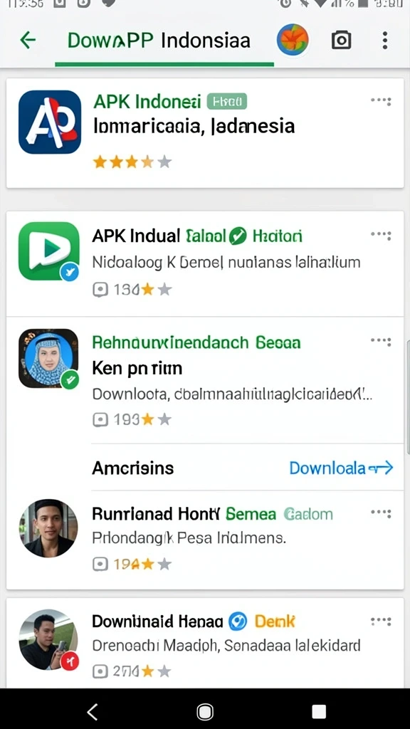 Screenshot jutawantoto nomor 3