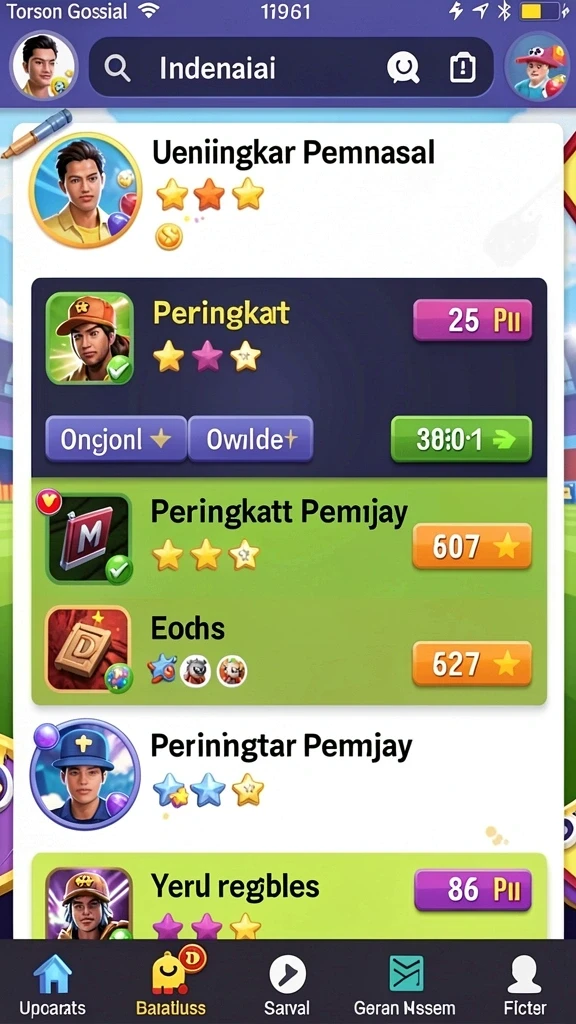 Screenshot kg778 nomor 2