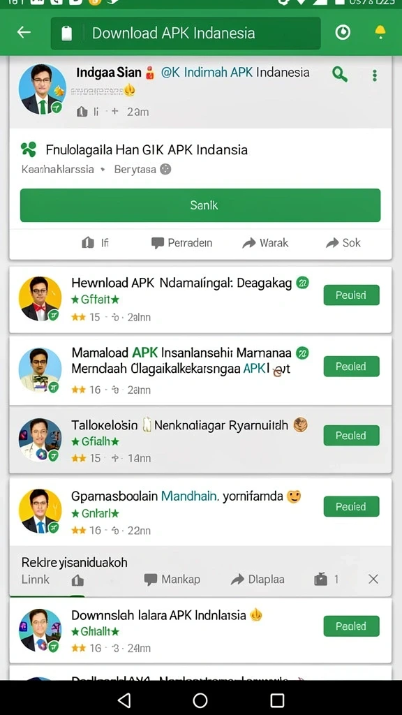Screenshot kg778 nomor 3