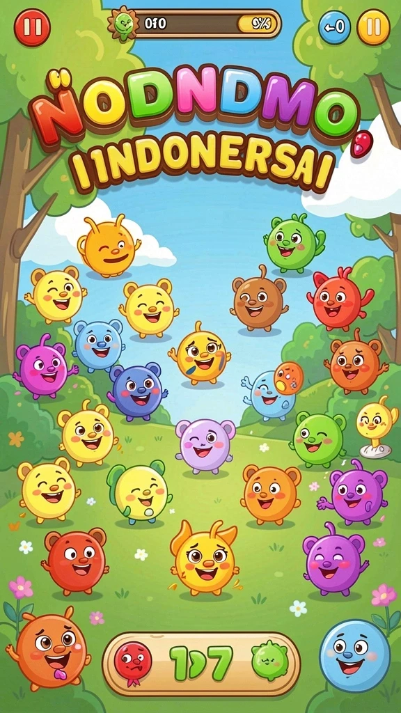 Screenshot ko857 nomor 3