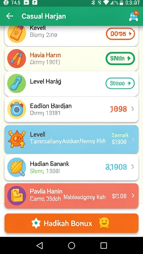 Screenshot laparbos nomor 1