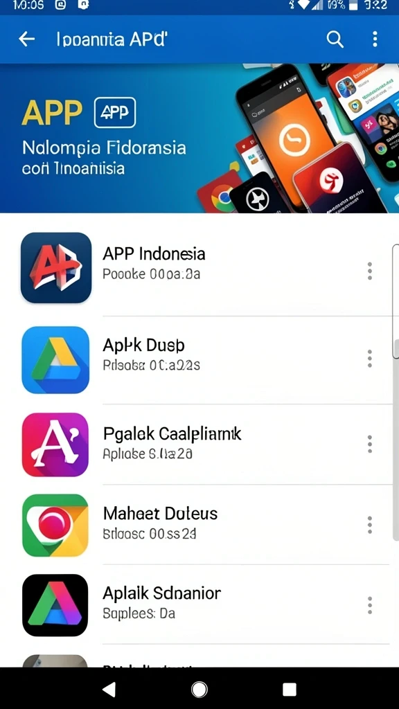 Screenshot laparbos nomor 3