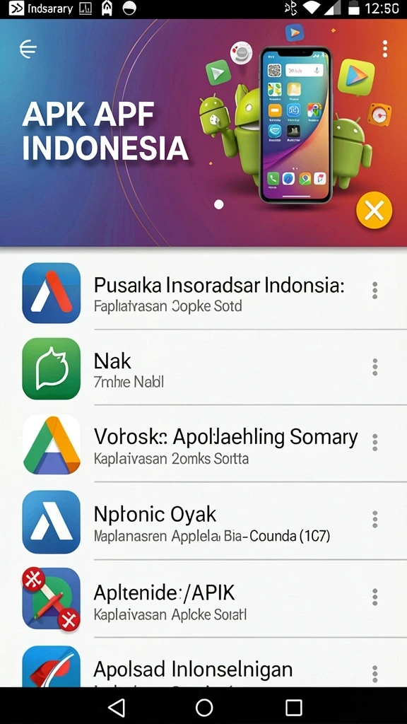 Screenshot letsthor nomor 2