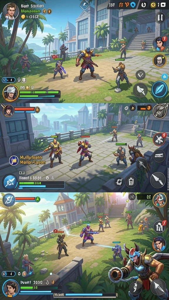 Screenshot lk21 nomor 2