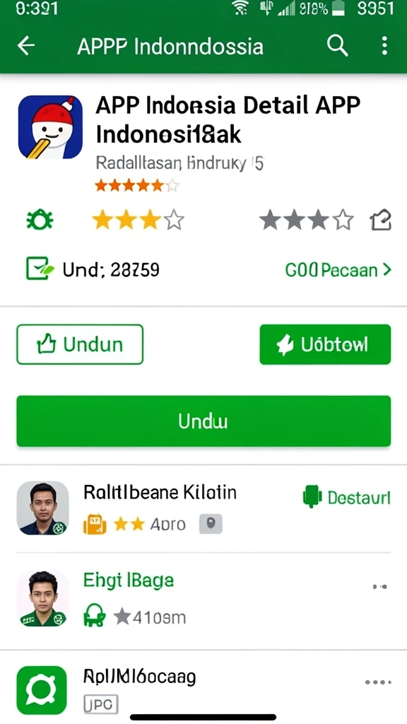 Screenshot maj777 nomor 1