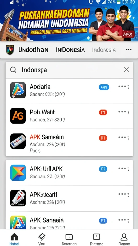 Screenshot maj777 nomor 2