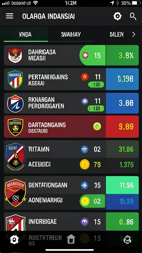 Screenshot maj777 nomor 3